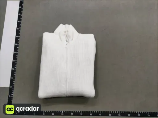 __qc_other__ d:2026-05-12