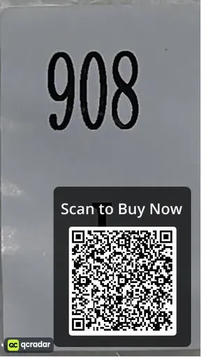 SKU 344509