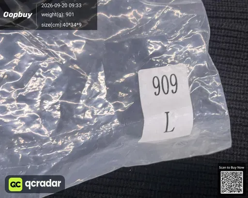 SKU 113517