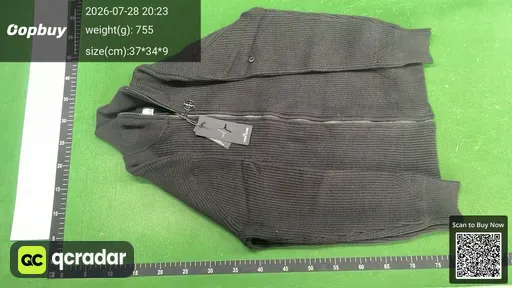 SKU 344499