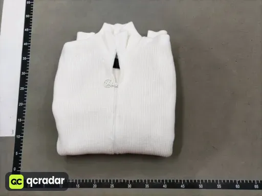 __qc_other__ d:2026-05-07