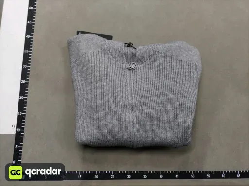 __qc_other__ d:2026-04-26