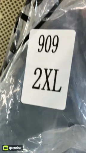 909灰色