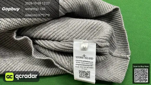 SKU 562504