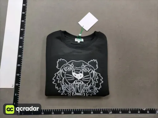 __qc_other__ d:2026-01-29