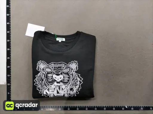 __qc_other__ d:2026-03-18