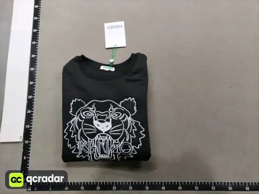 __qc_other__ d:2026-01-28