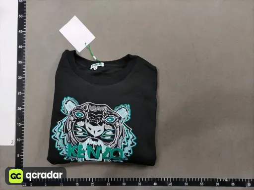 __qc_other__ d:2026-01-19
