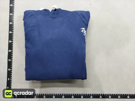 __qc_other__ d:2025-10-29