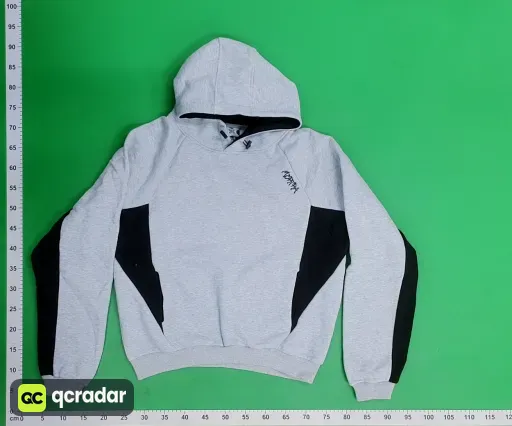 __qc_other__ d:2025-11-13