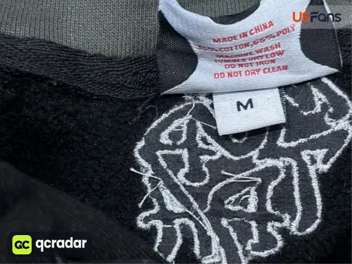 __qc_other__ d:2026-08-26