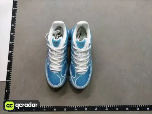 __qc_other__ d:2026-04-09