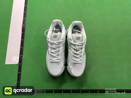 尺码:44