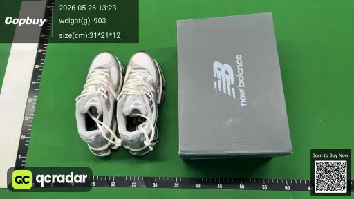 __qc_other__ d:2026-05-26