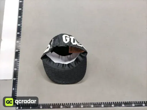 __qc_other__ d:2026-07-17