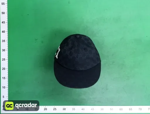 __qc_other__ d:2026-07-18