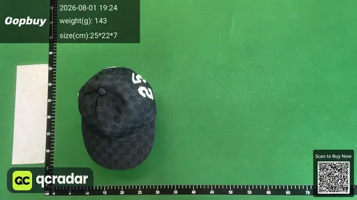 SKU 301216