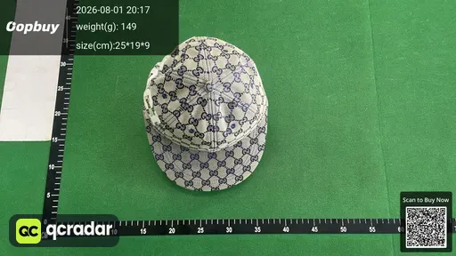 SKU 114591