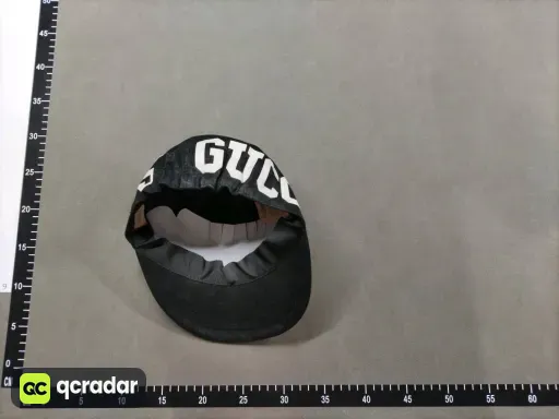 __qc_other__ d:2026-07-22