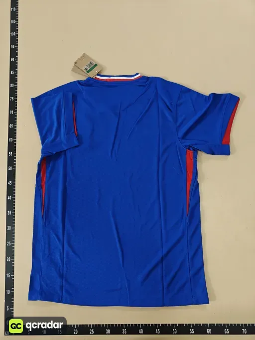 __qc_other__ d:2026-06-26
