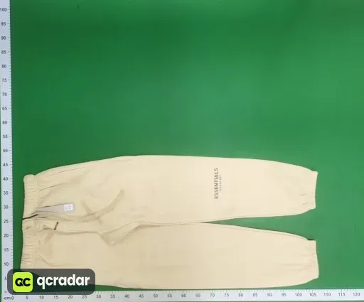 __qc_other__ d:2026-07-04
