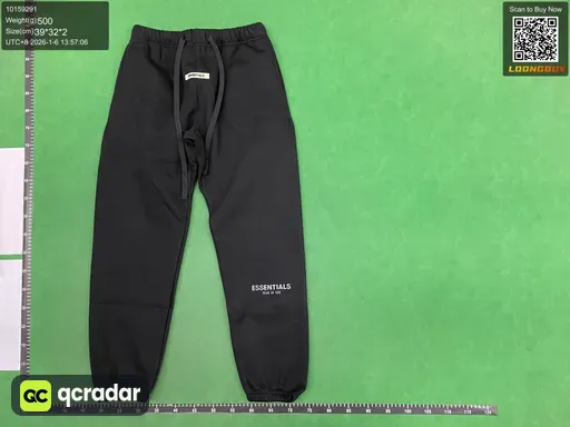 __qc_other__ d:2026-01-06