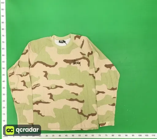 __qc_other__ d:2026-09-06