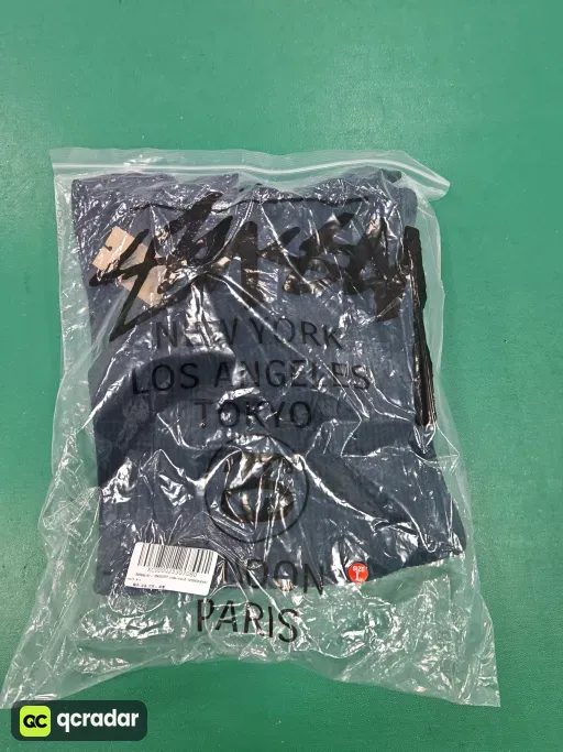 __qc_other__ d:2026-03-18