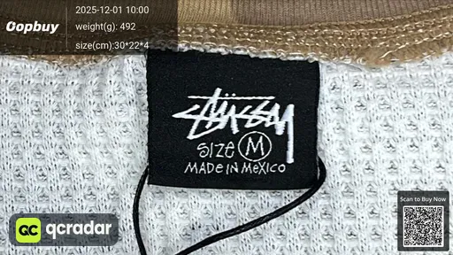 SKU 120255