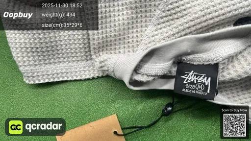 SKU 748554
