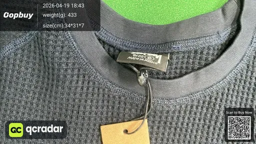 SKU 530547