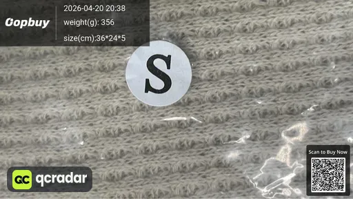 SKU 748552