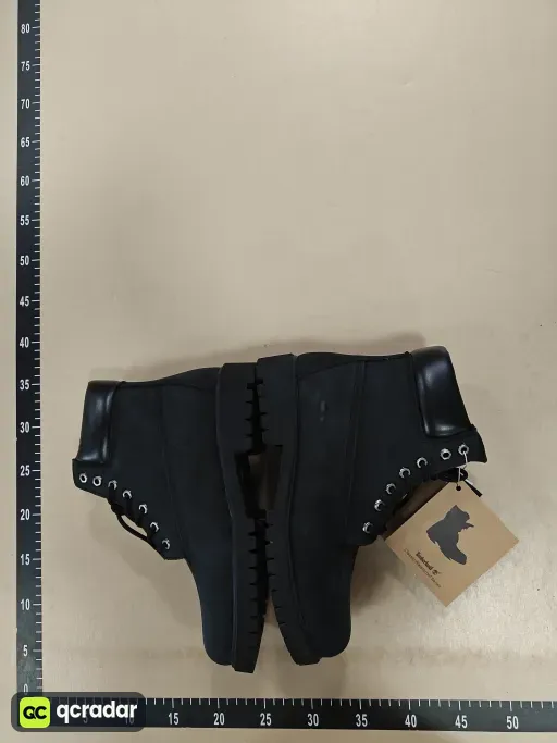 __qc_other__ d:2026-10-10