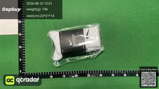 SKU 578478