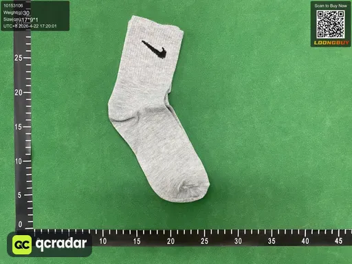 __qc_other__ d:2026-04-22