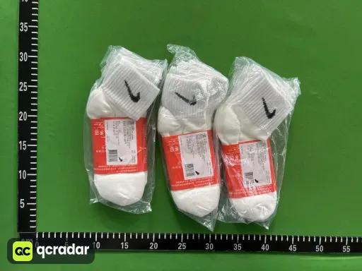尺码:M 38-42