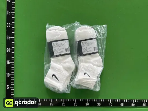 尺码:M 38-42