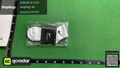 SKU 578468