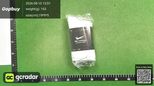 SKU 578476