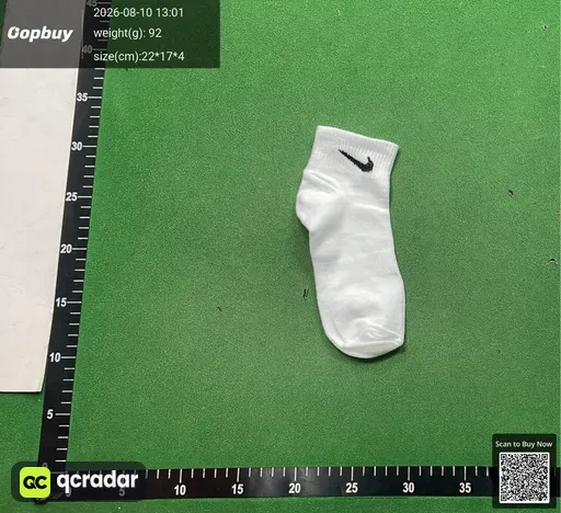 SKU 360471