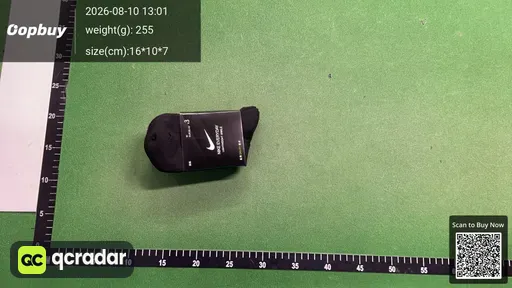 SKU 578472