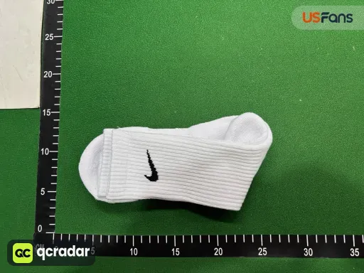 __qc_other__ d:2026-09-21