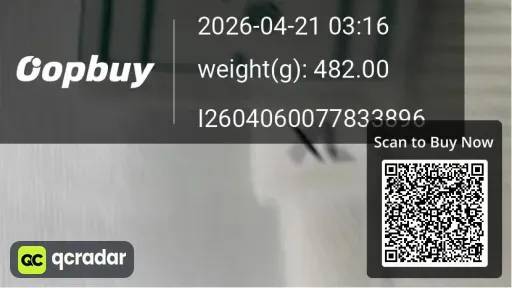 __qc_other__ d:2026-04-20