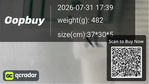 SKU 042635