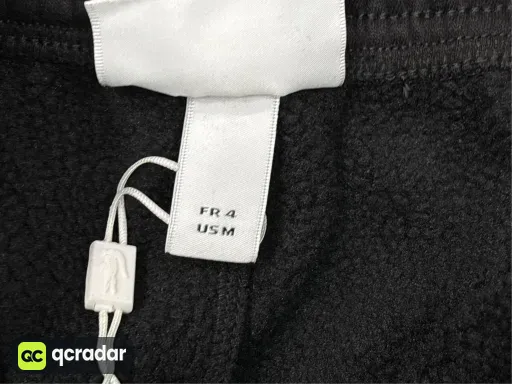 __qc_other__ d:2026-10-18