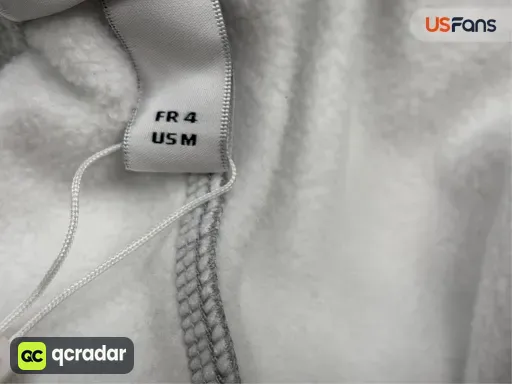 __qc_other__ d:2026-09-18