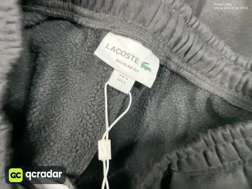 __qc_other__ o:4640d01fd581
