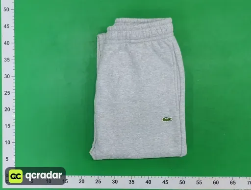 __qc_other__ d:2026-05-22