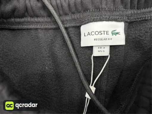 __qc_other__ d:2026-10-03