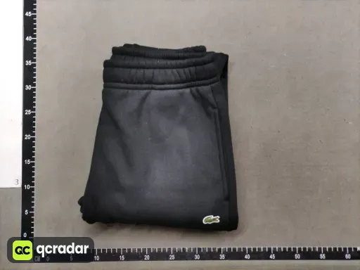 __qc_other__ d:2026-02-09